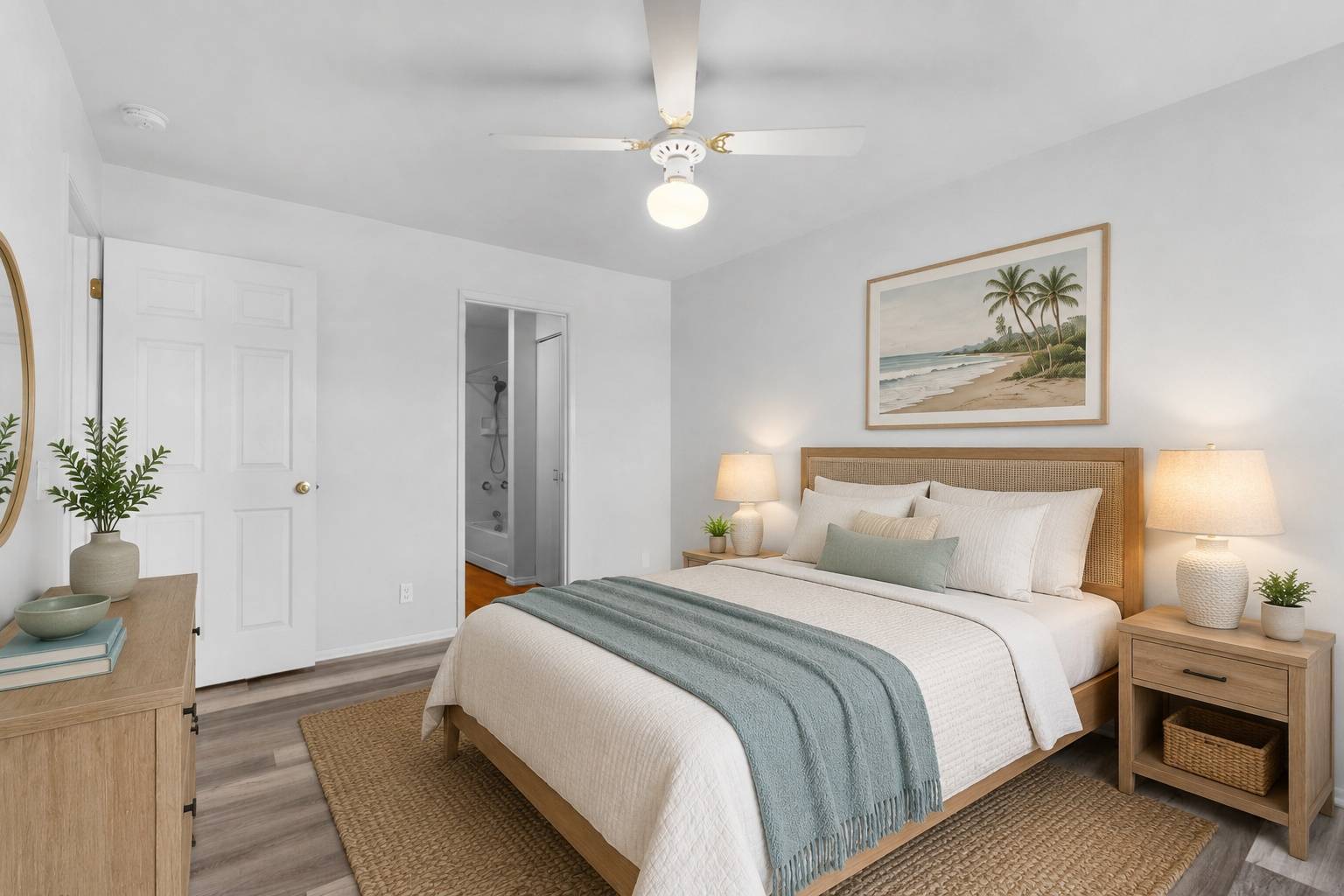 68-3831 LUA KULA ST #D202, Waikoloa, HI 96738