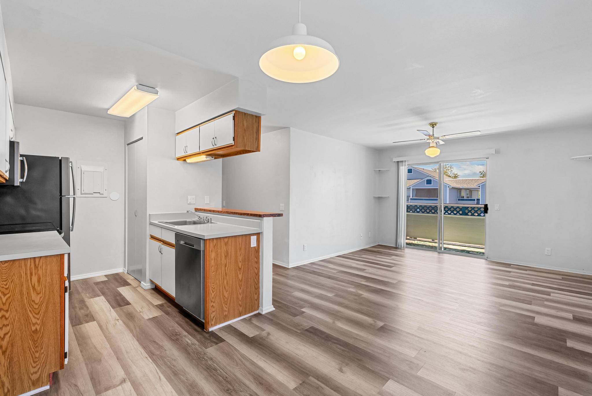 68-3831 LUA KULA ST #D202, Waikoloa, HI 96738