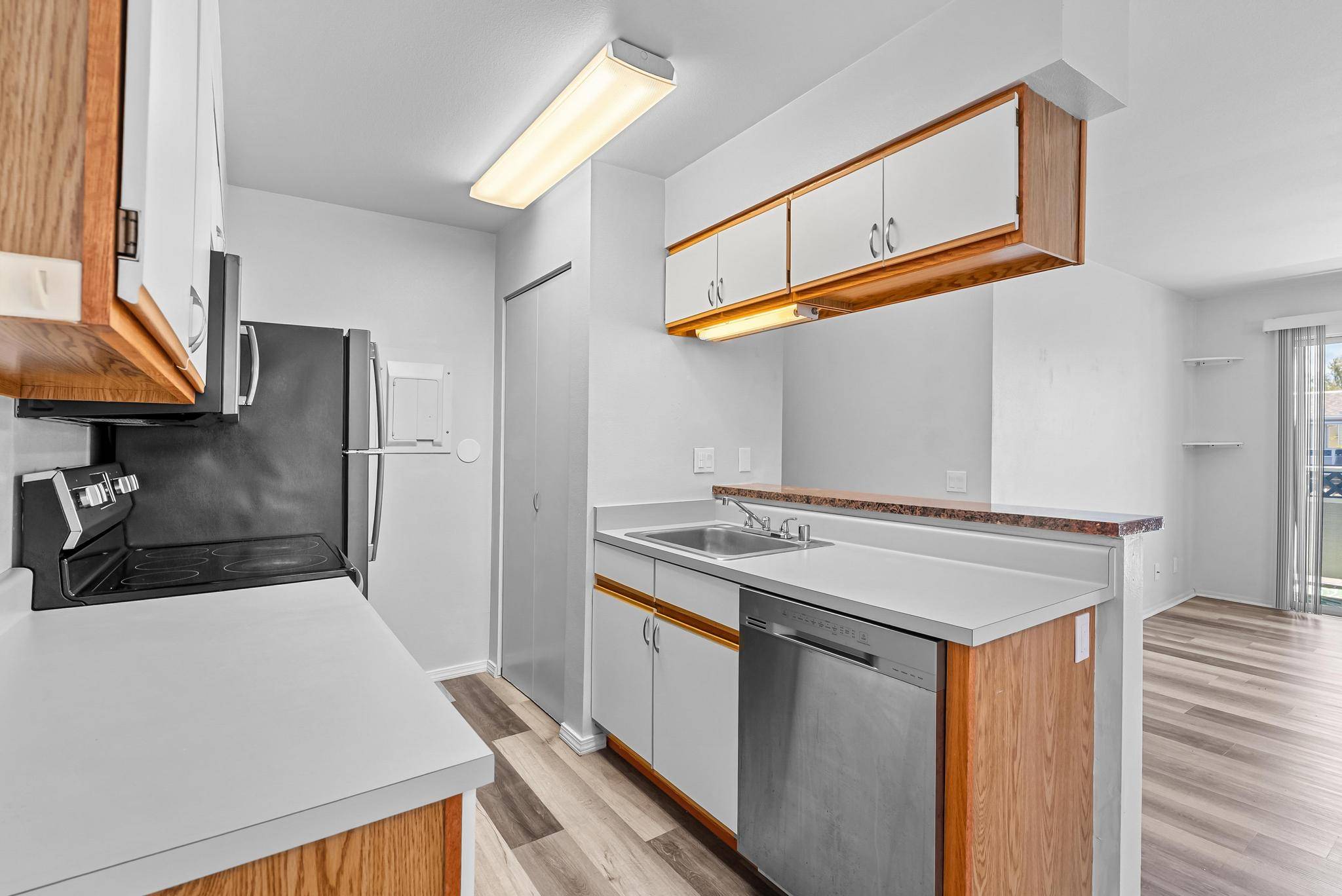 68-3831 LUA KULA ST #D202, Waikoloa, HI 96738