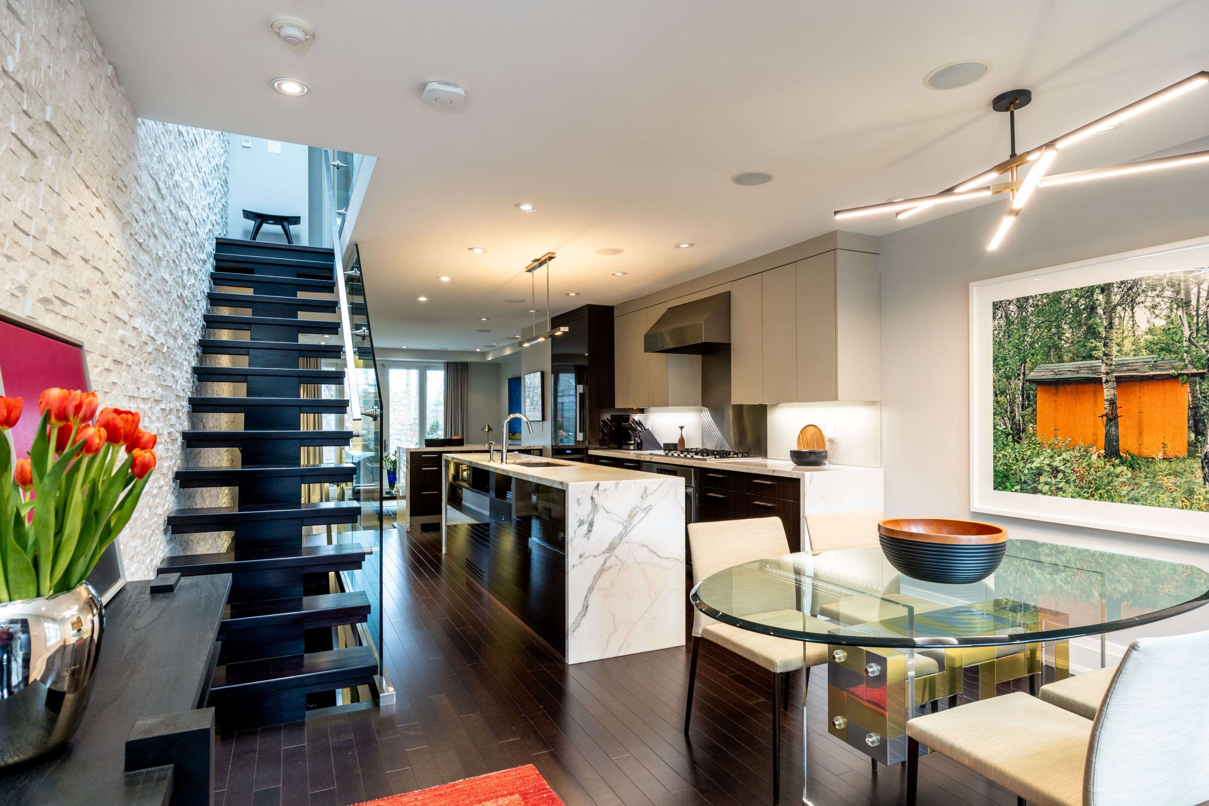 70 Summerhill GDNS, Toronto C09, ON M4T 1B4
