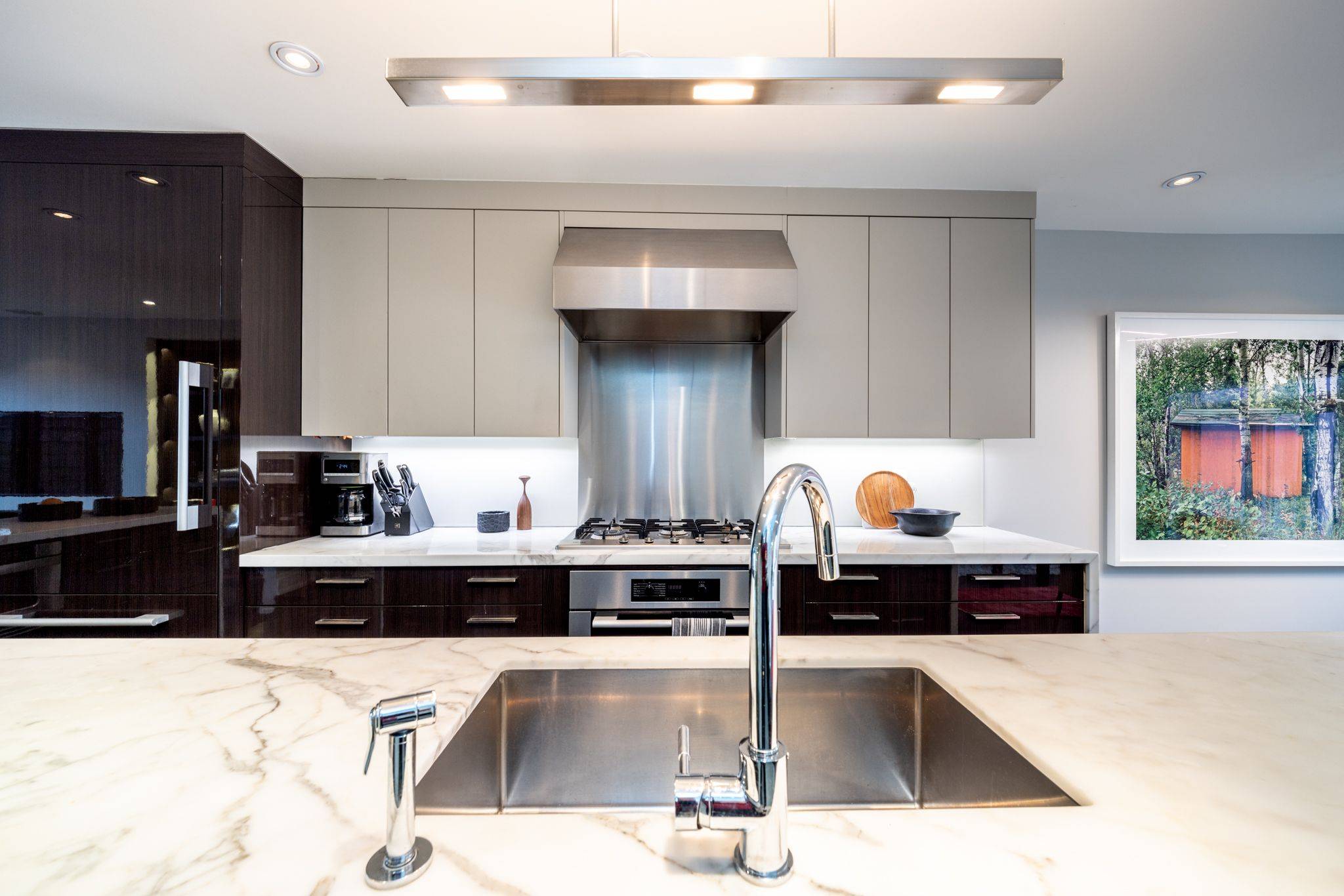 70 Summerhill GDNS, Toronto C09, ON M4T 1B4