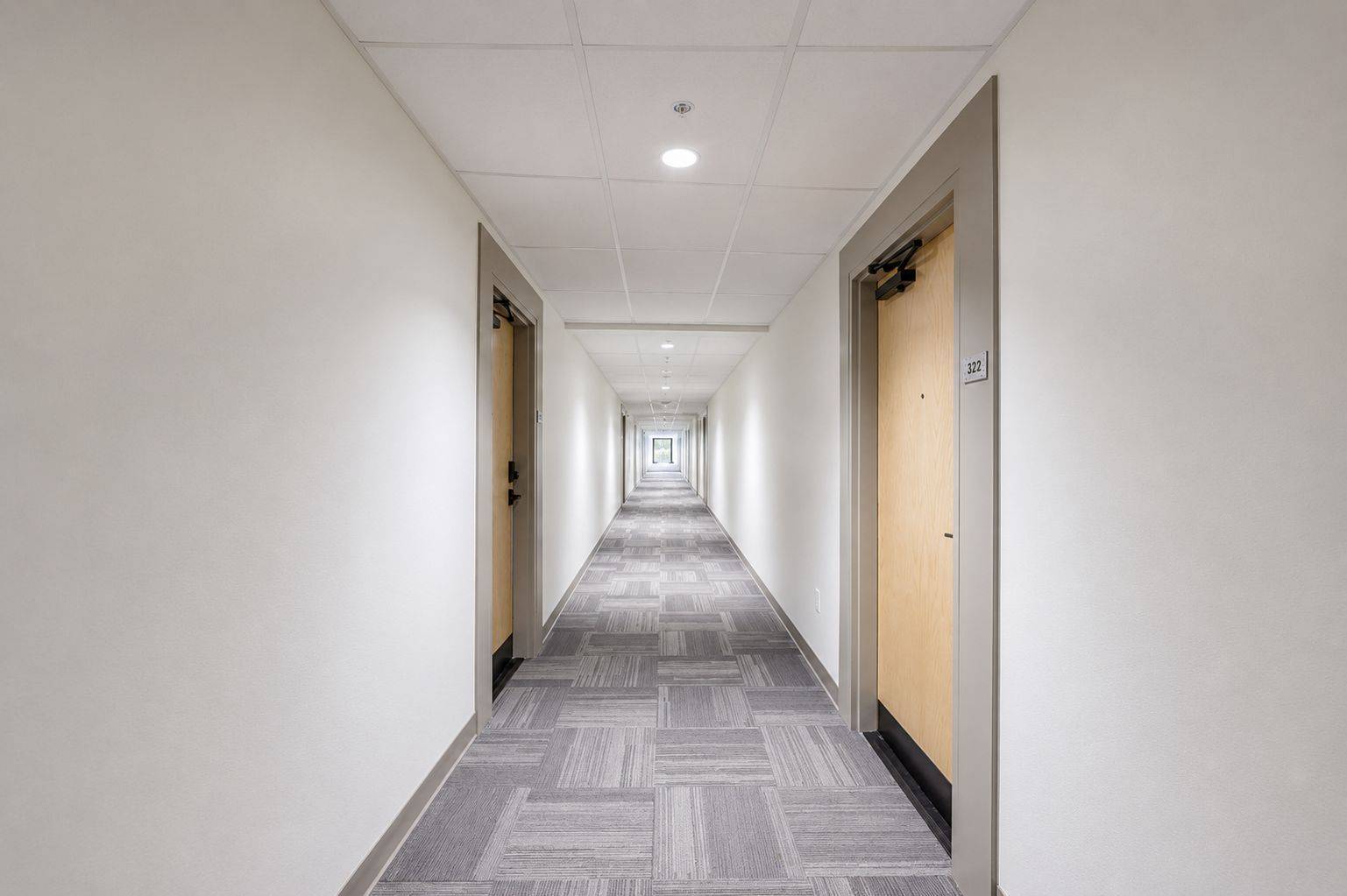 121 Mary ST #322, Clearview, ON L0M 1G0
