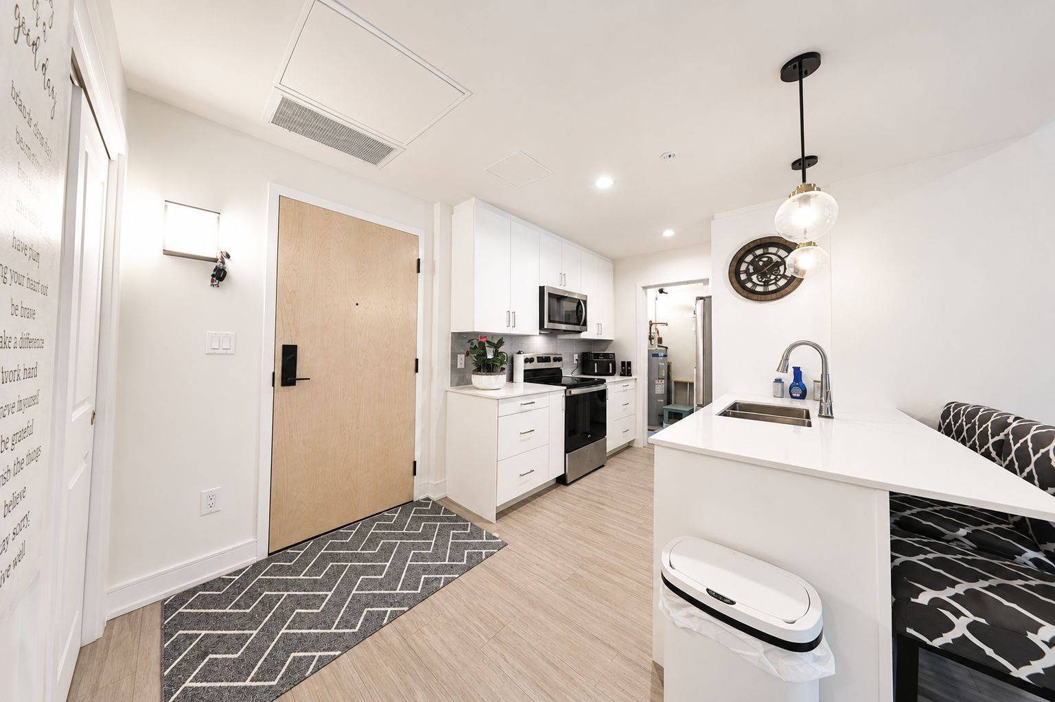 121 Mary ST #322, Clearview, ON L0M 1G0