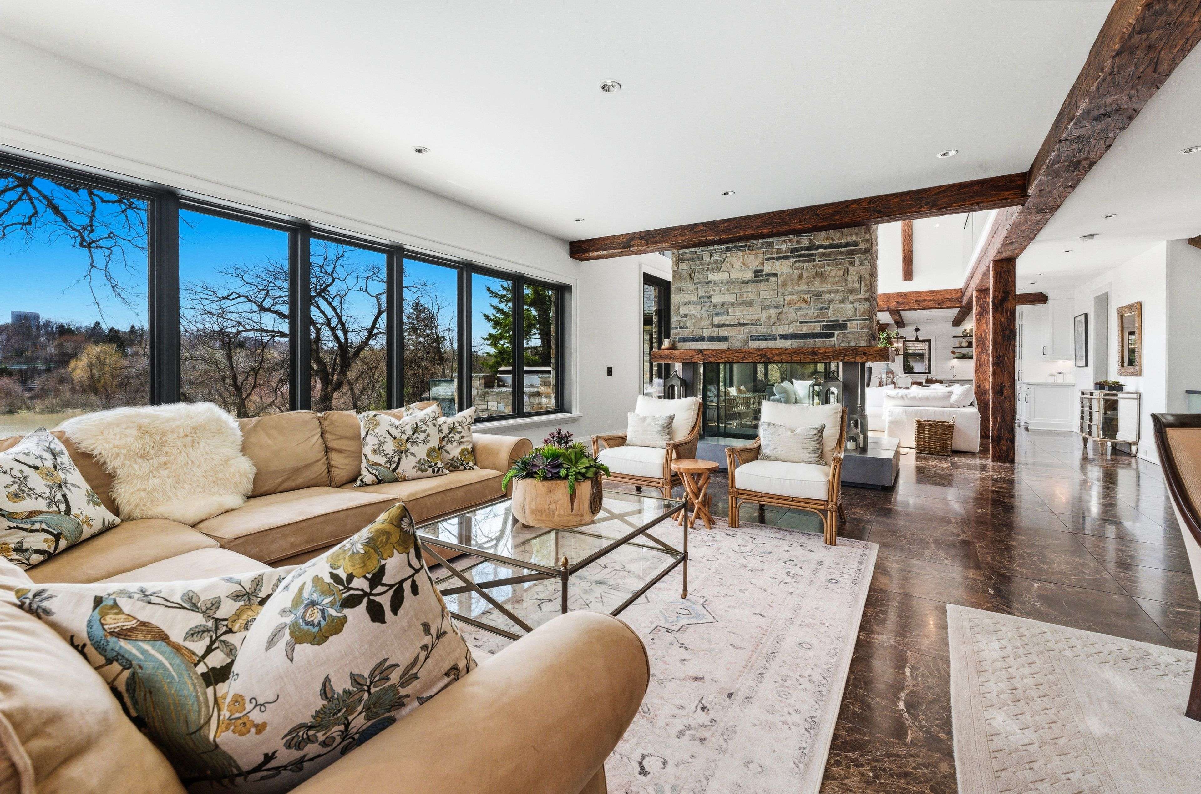 23 Riverside CRES, Toronto W01, ON M6S 1B5
