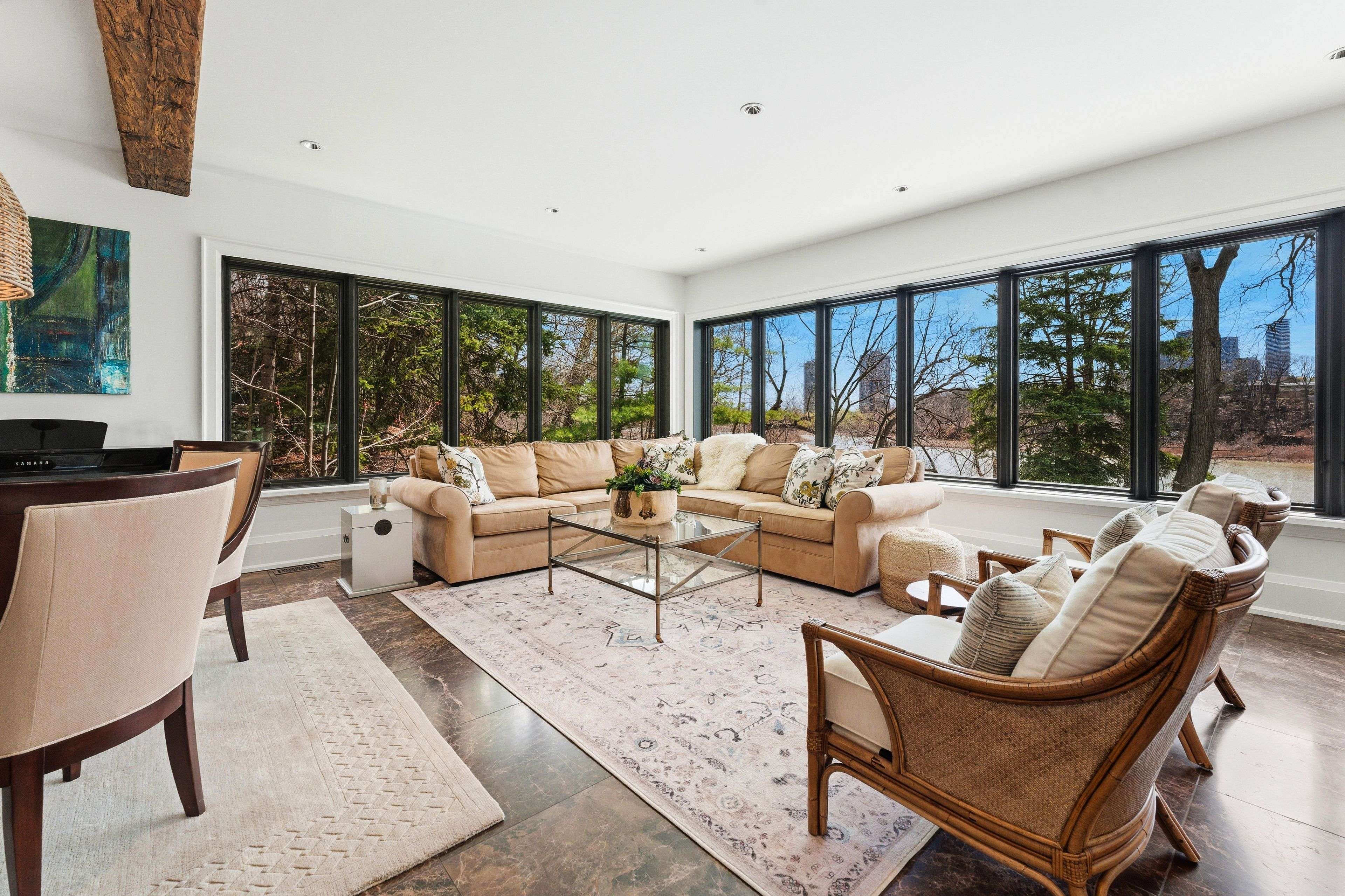 23 Riverside CRES, Toronto W01, ON M6S 1B5