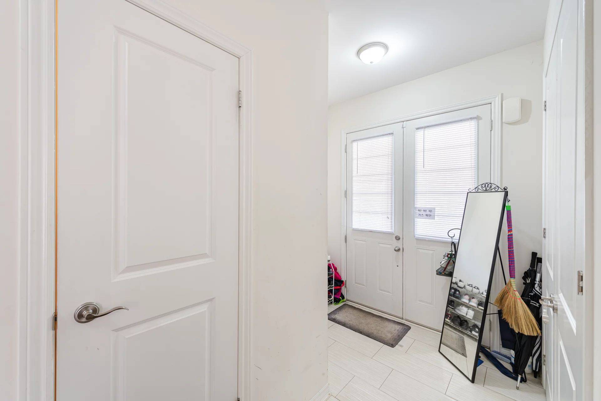 59 Lola CRES, Brampton, ON L7A 4J8