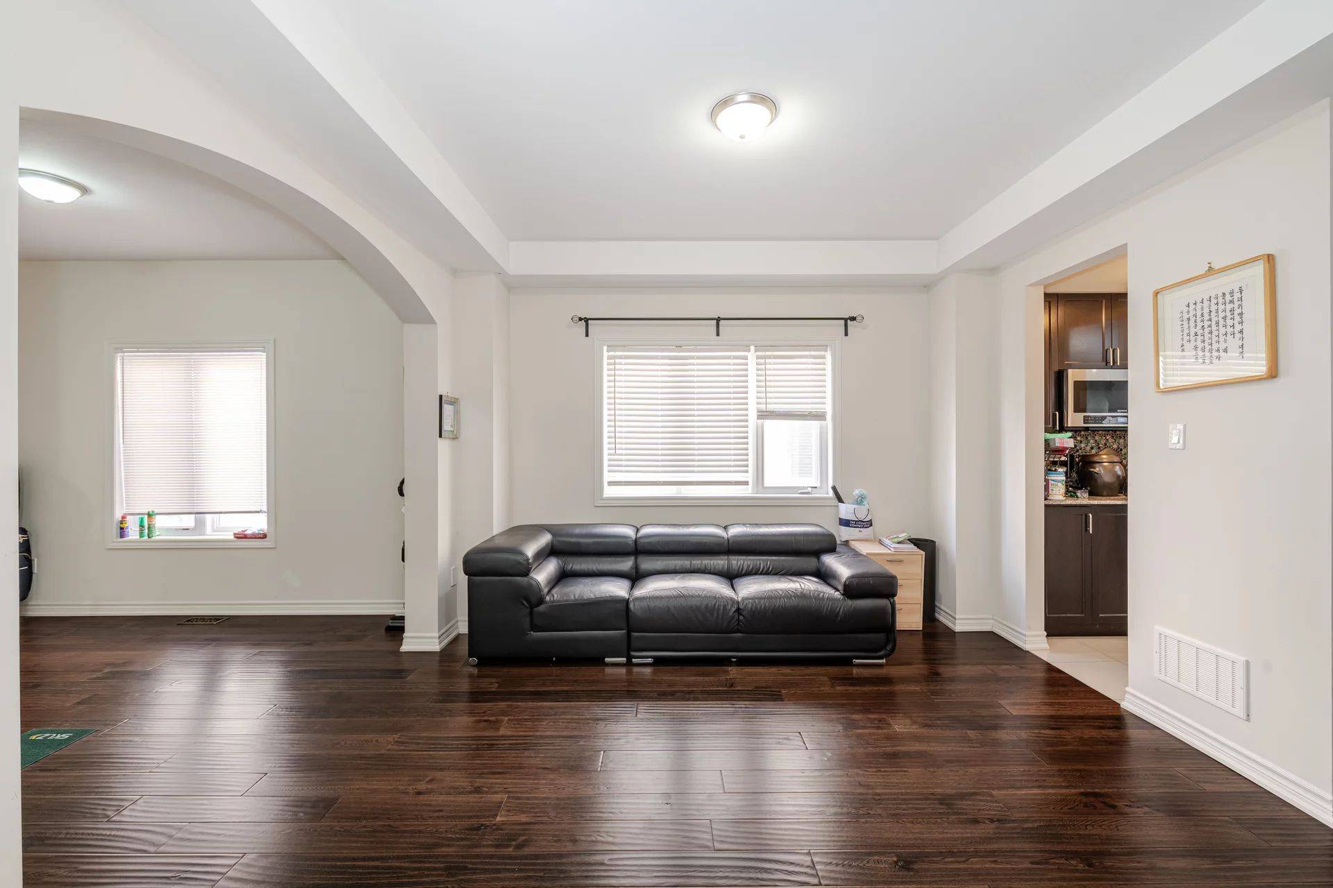 59 Lola CRES, Brampton, ON L7A 4J8