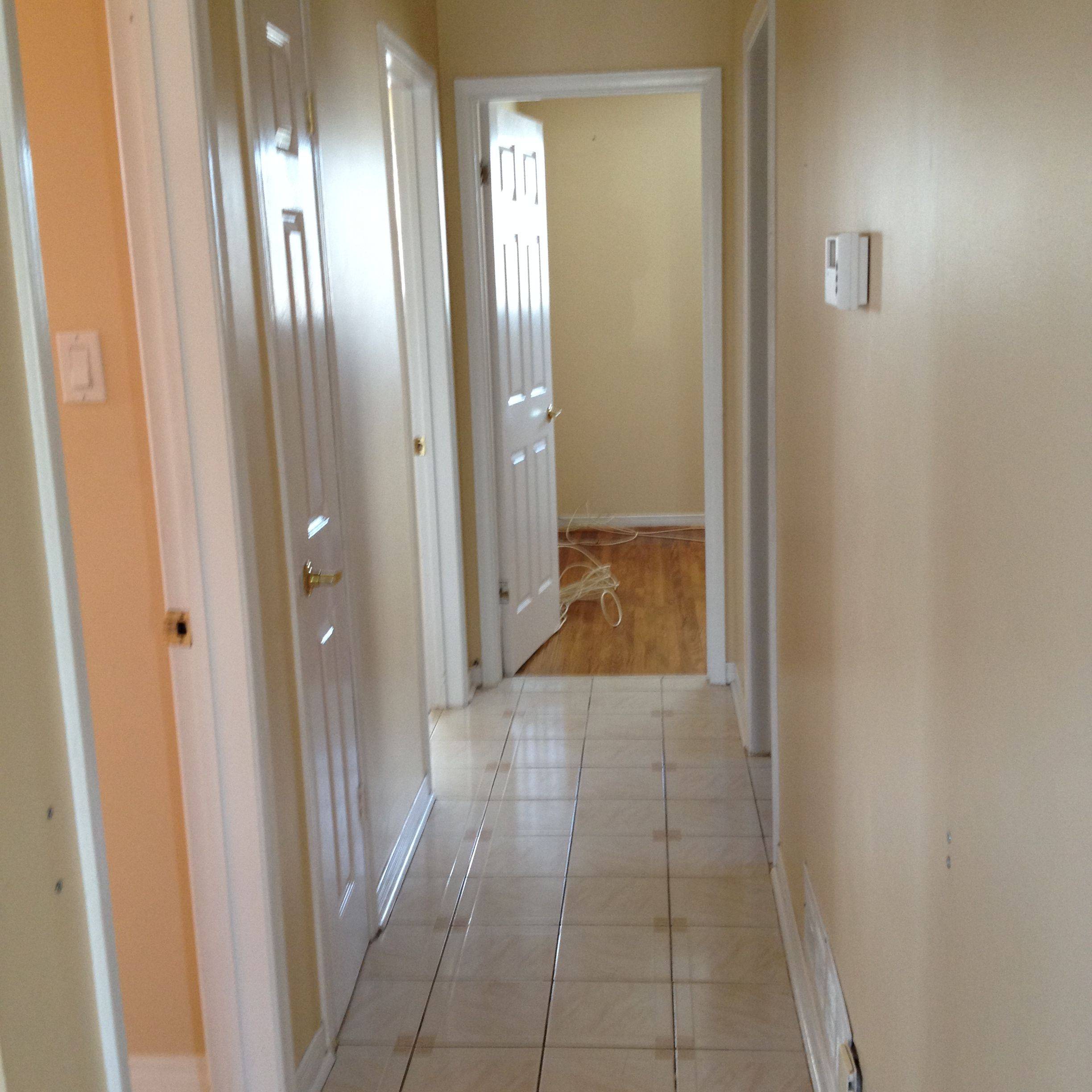 30 Reigate AVE, Brampton, ON L6V 2E3