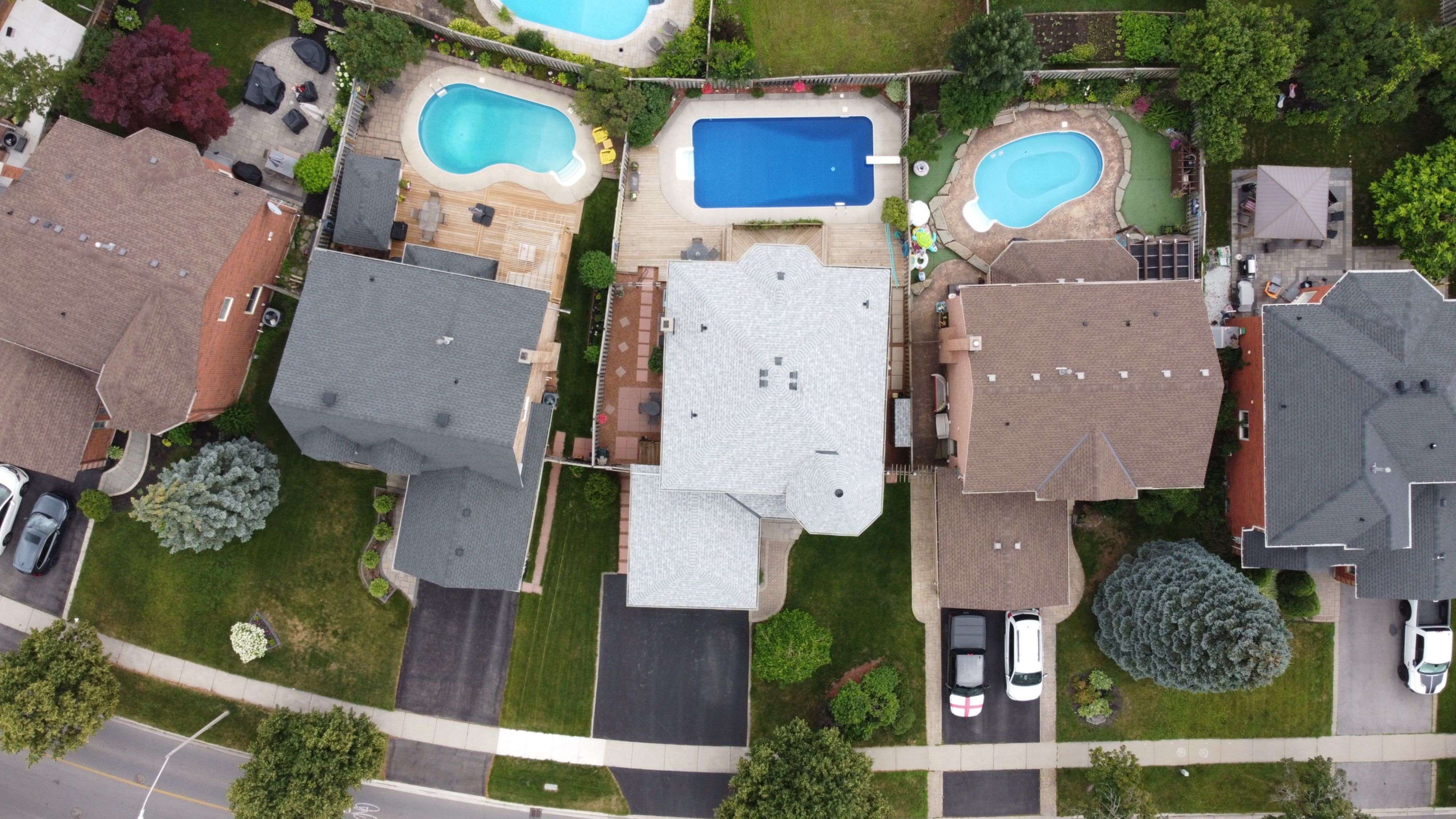 17 Eaton ST, Halton Hills, ON L7G 5L4