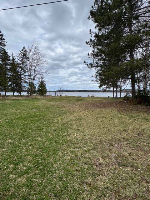 138 Islandview LN S, Chisholm, ON P0H 1Z0