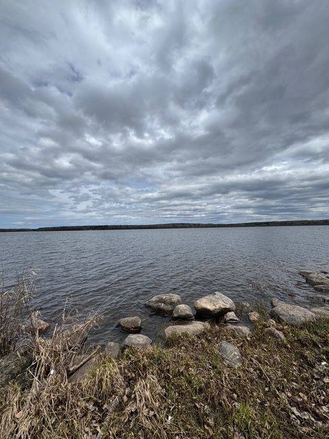138 Islandview LN S, Chisholm, ON P0H 1Z0