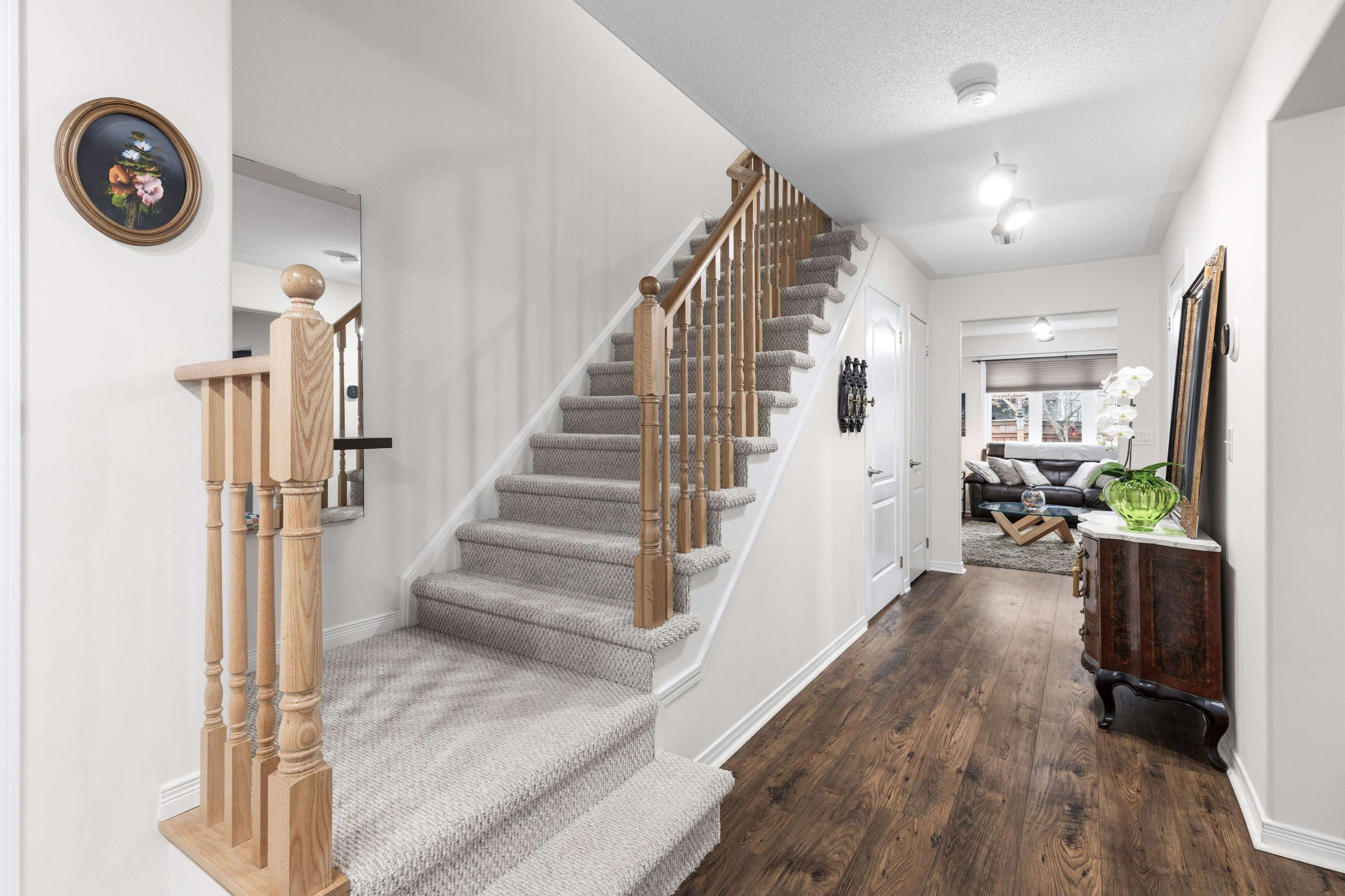 47 Lisbeth CRES, Kawartha Lakes, ON K9V 0C9