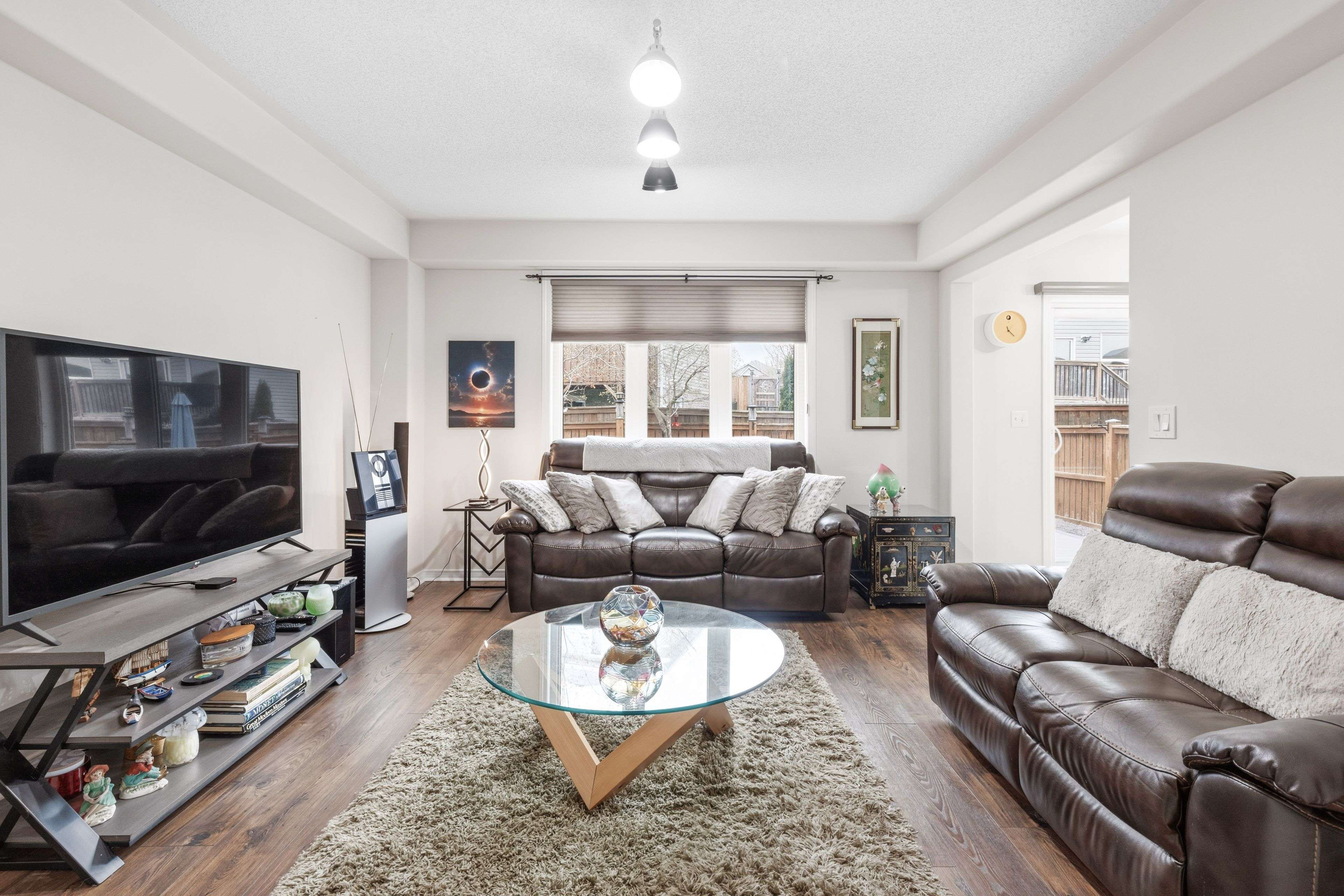 47 Lisbeth CRES, Kawartha Lakes, ON K9V 0C9