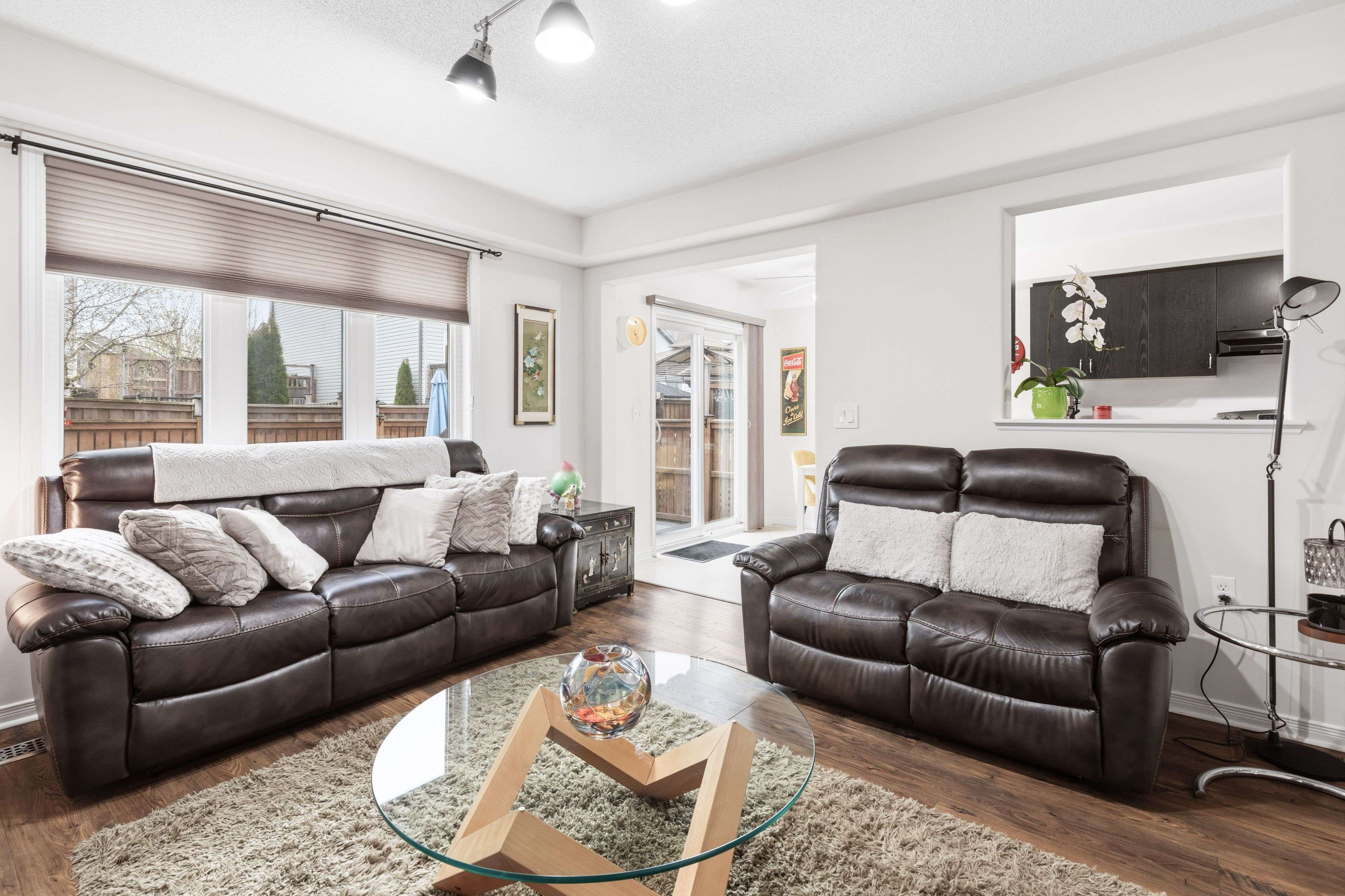 47 Lisbeth CRES, Kawartha Lakes, ON K9V 0C9