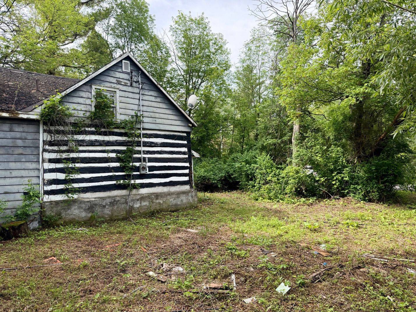 5315 Bowesville RD, Blossom Park - Airport And Area, ON K1X 1B8