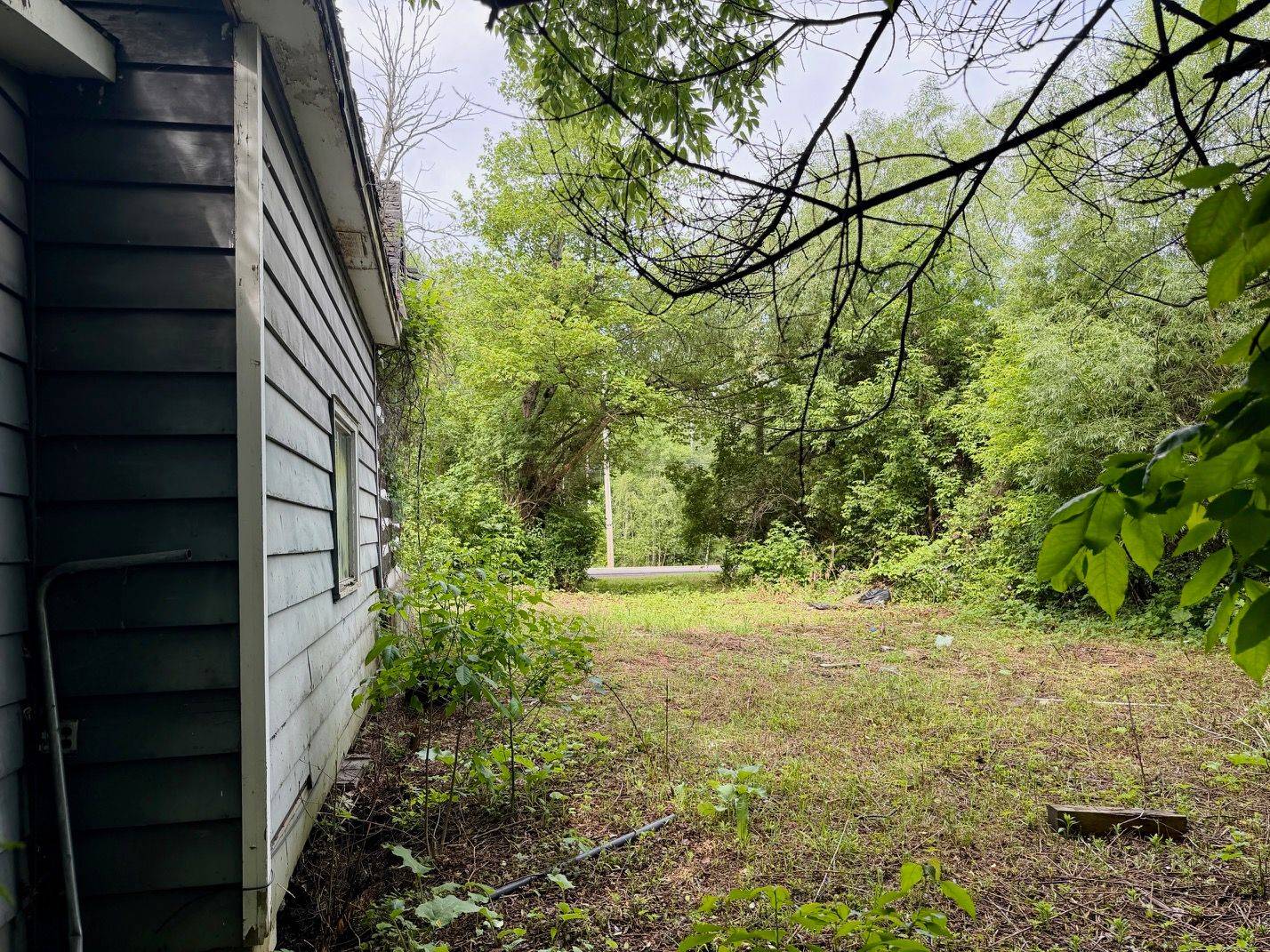 5315 Bowesville RD, Blossom Park - Airport And Area, ON K1X 1B8