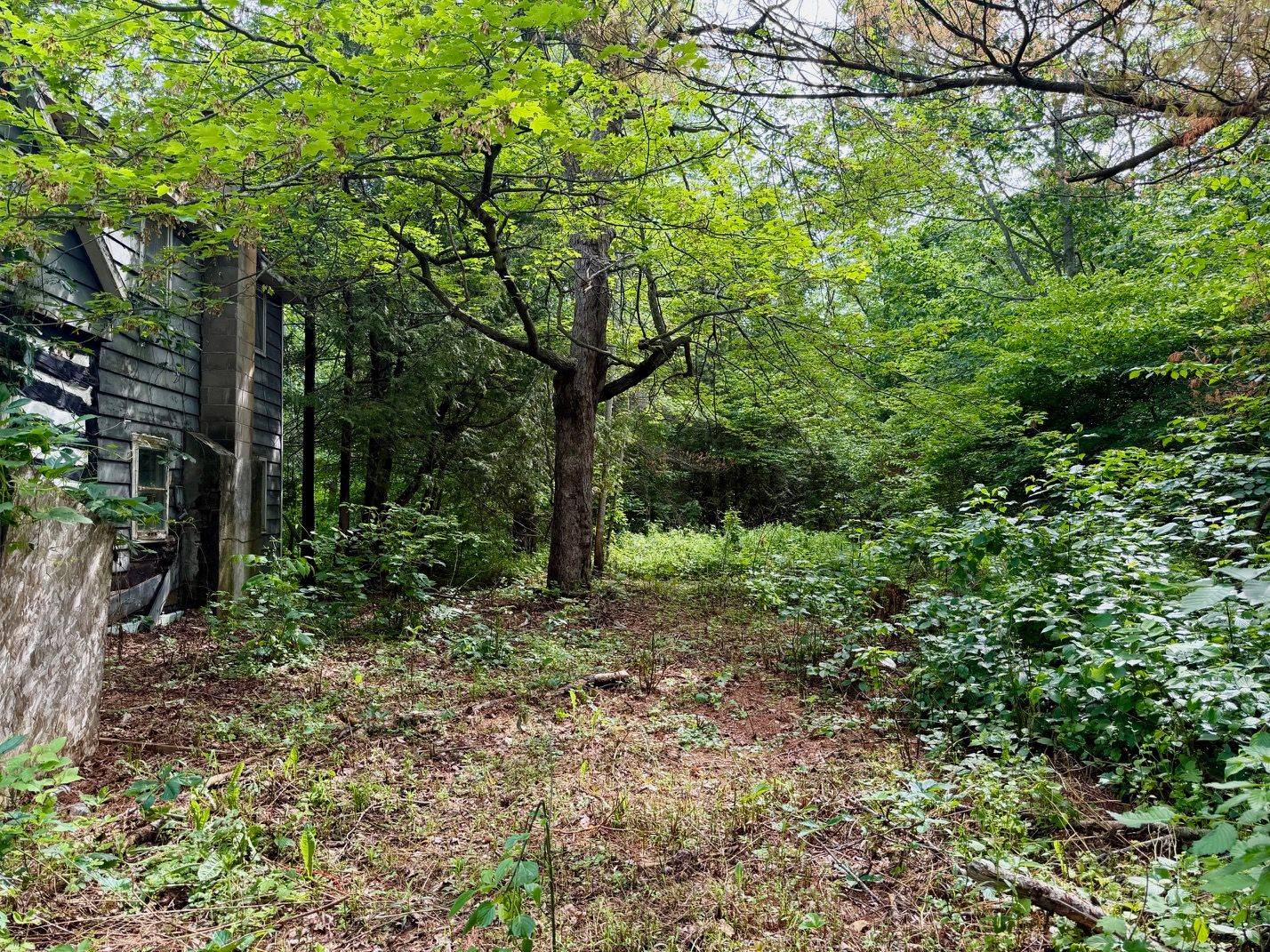 5315 Bowesville RD, Blossom Park - Airport And Area, ON K1X 1B8