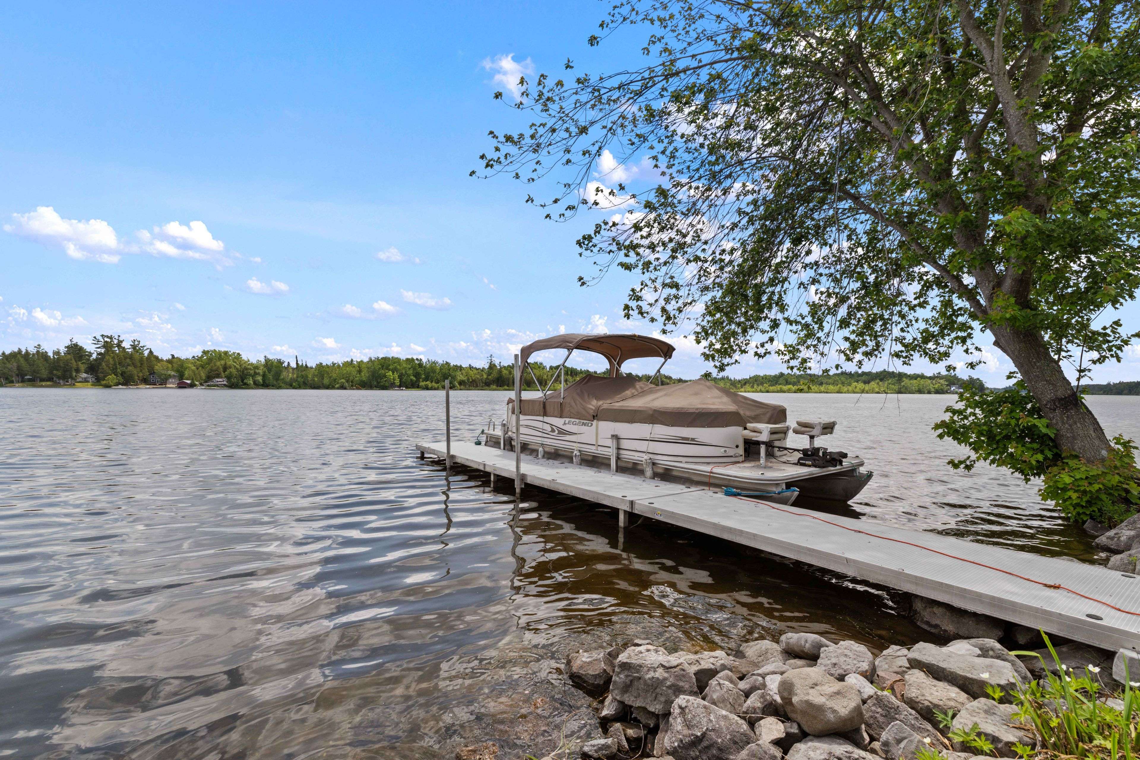 485C County Rd 42 N/A, Trent Hills, ON K0L 1Z0