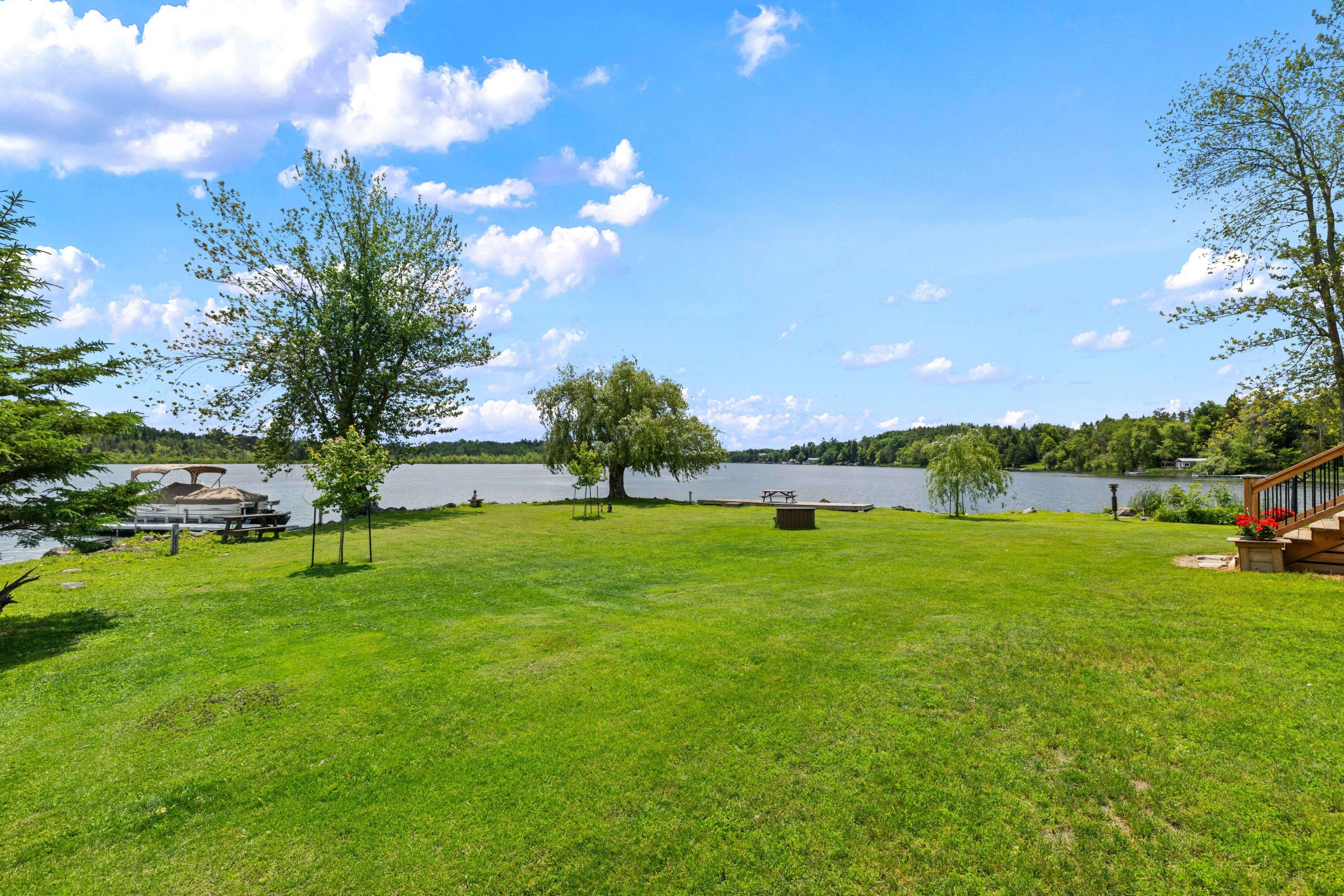 485C County Rd 42 N/A, Trent Hills, ON K0L 1Z0