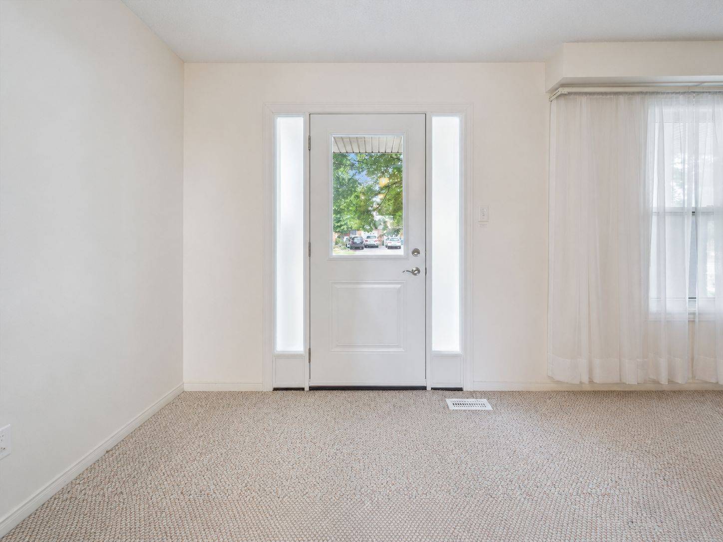 426 Grange RD #55, Guelph, ON N1E 7E4