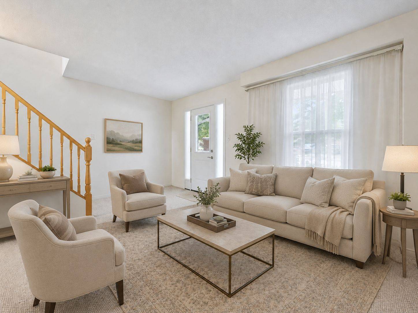 426 Grange RD #55, Guelph, ON N1E 7E4