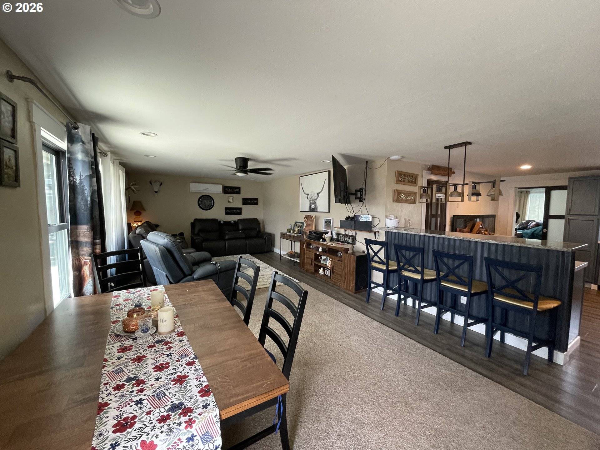 2220 MAINE CT, North Bend, OR 97459