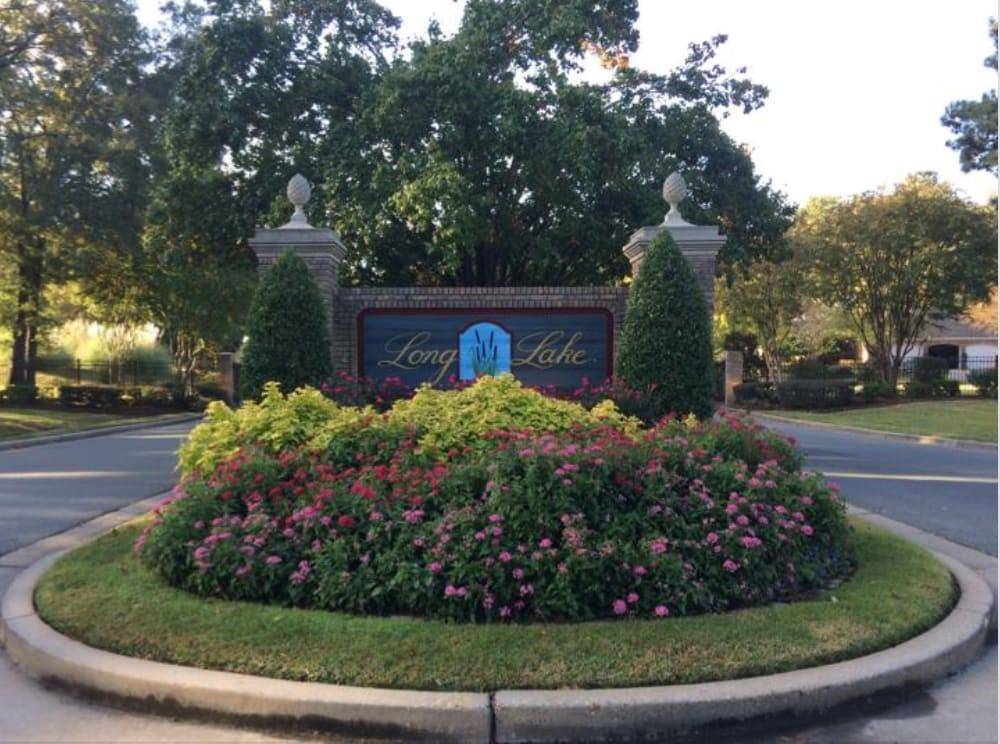0 West Pointe Loop #359, Shreveport, LA 71106