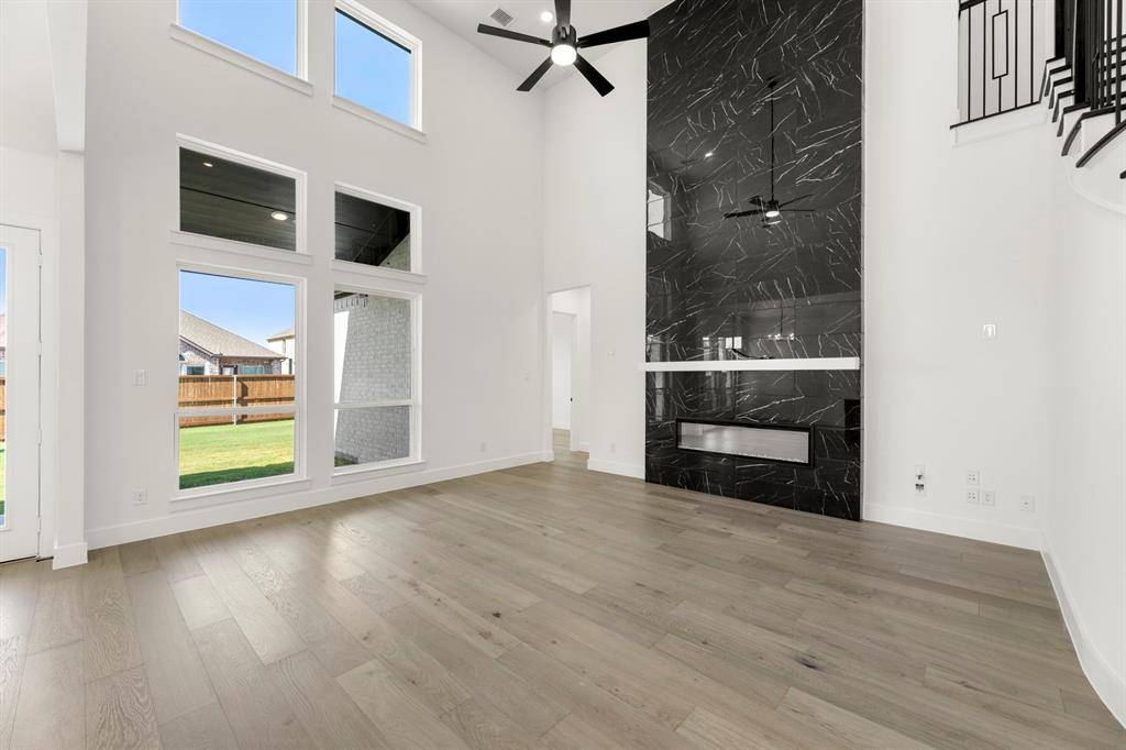 4717 Allende, Celina, TX 75009