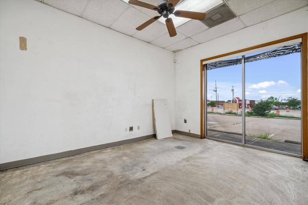 94 N State Highway 205 Highway, Terrell, TX 75160