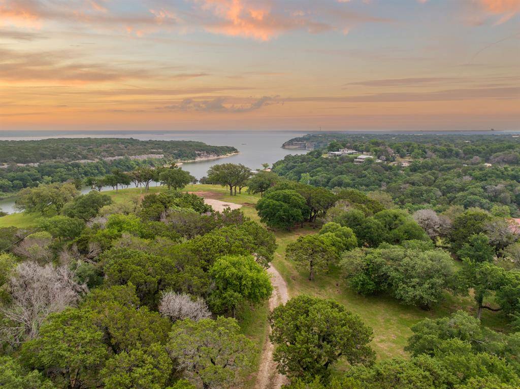 477 Private Road 1601, Clifton, TX 76634