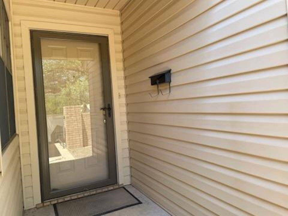 306 S Arnold Street, Lampasas, TX 76550