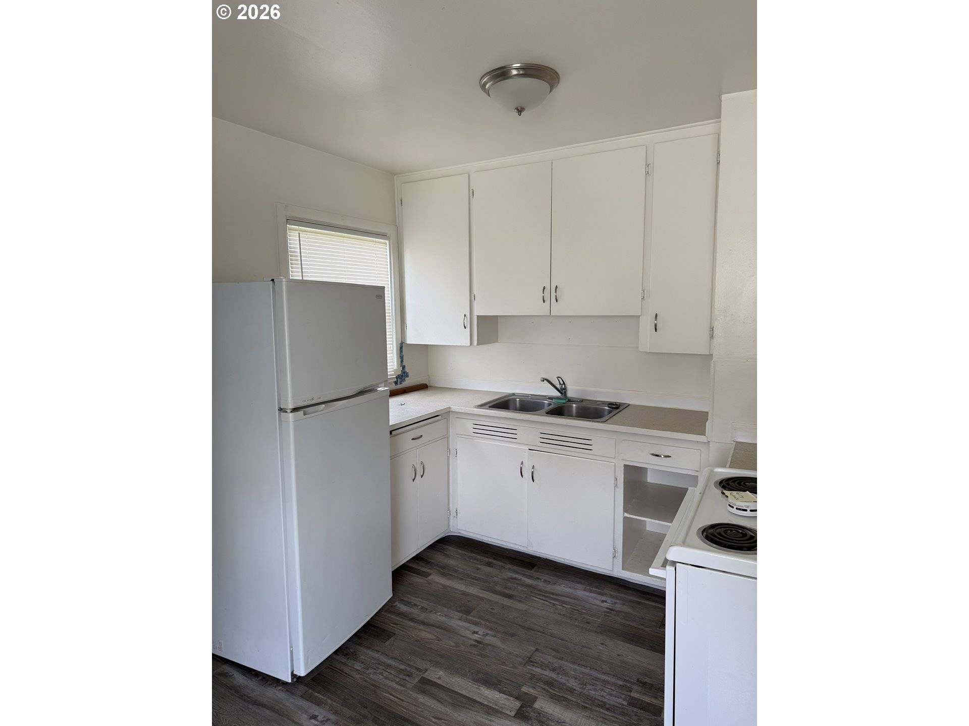 278 COLORADO ST, Longview, WA 98632