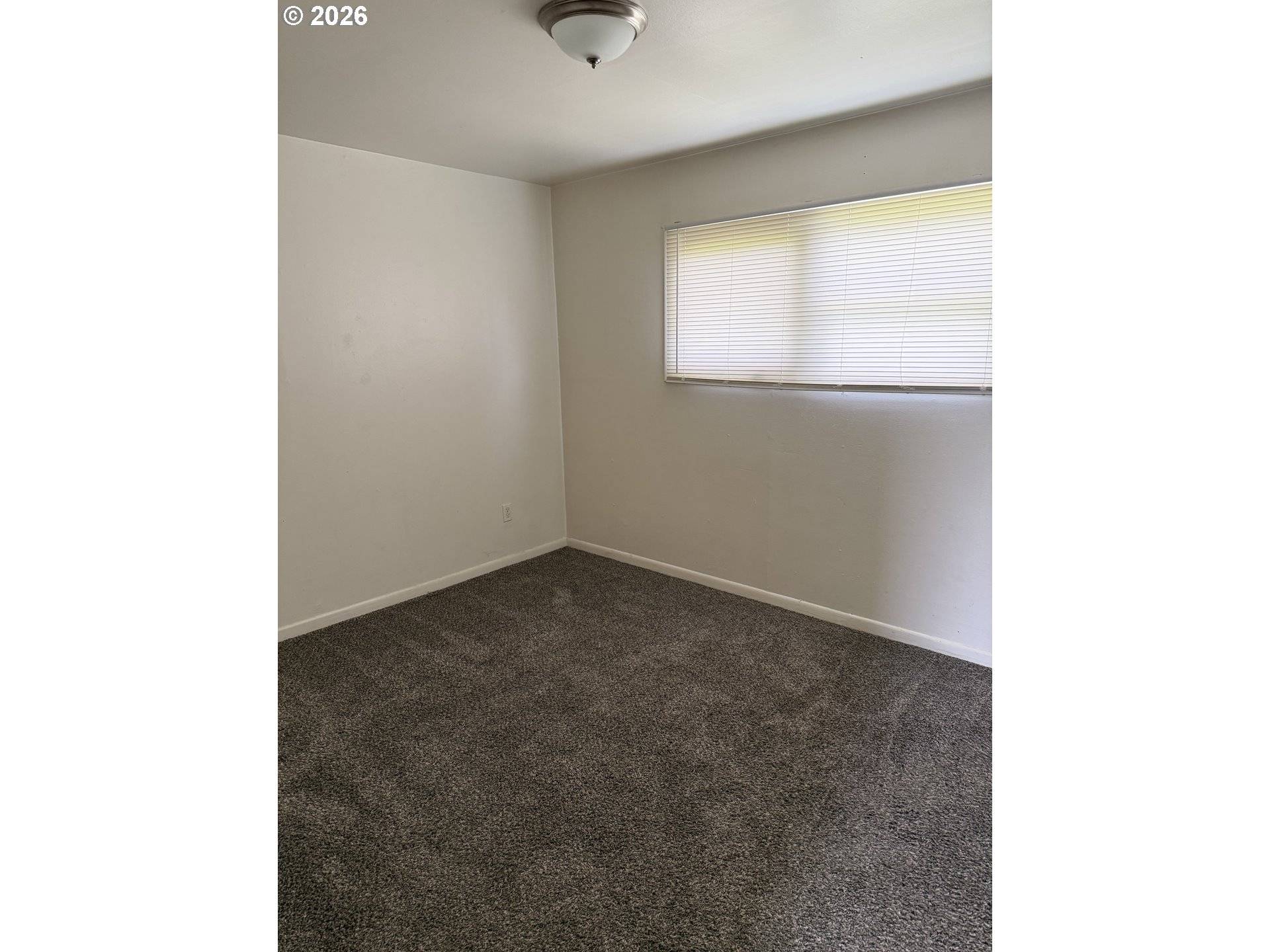 278 COLORADO ST, Longview, WA 98632