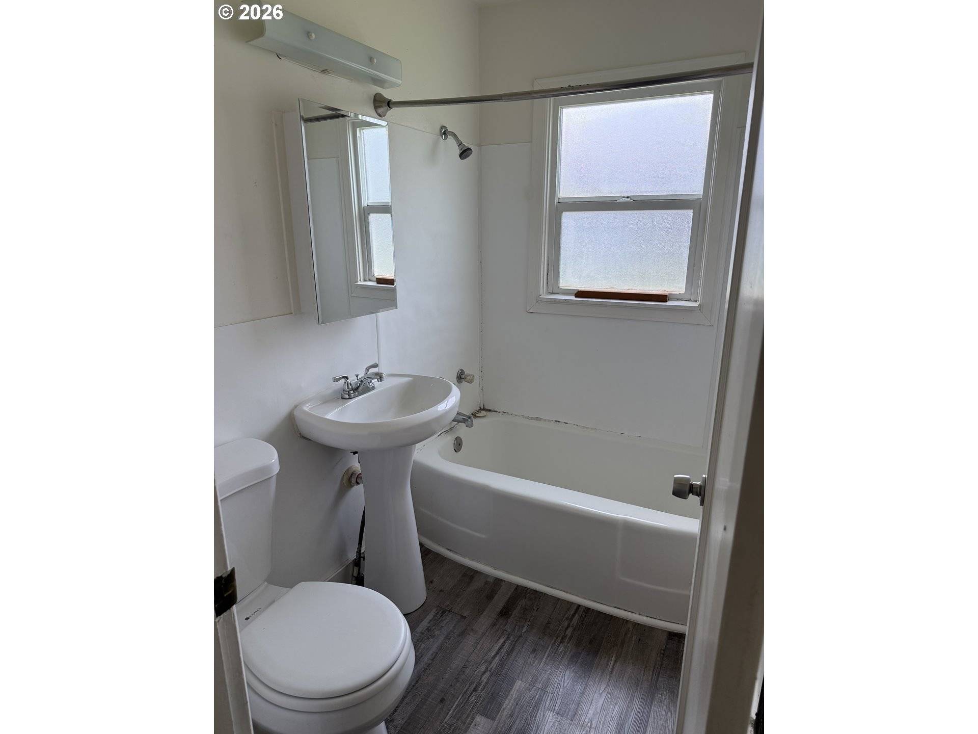 278 COLORADO ST, Longview, WA 98632