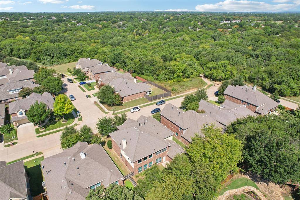 6207 Weaver Drive, Arlington, TX 76001