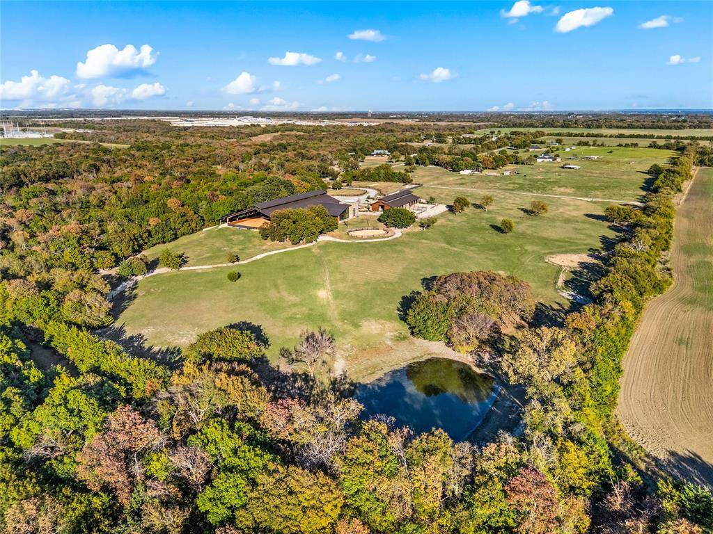 520 High Ridge Drive, Mckinney, TX 75071