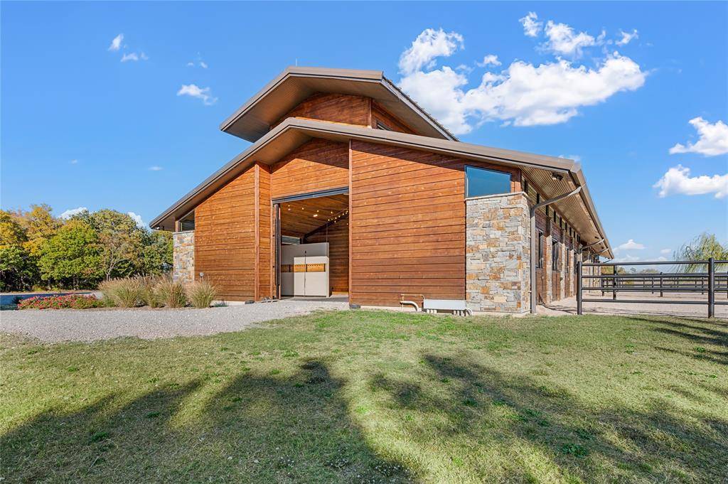 520 High Ridge Drive, Mckinney, TX 75071