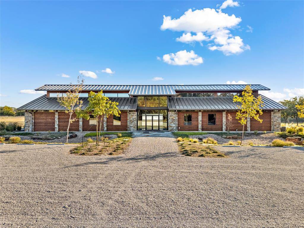 520 High Ridge Drive, Mckinney, TX 75071