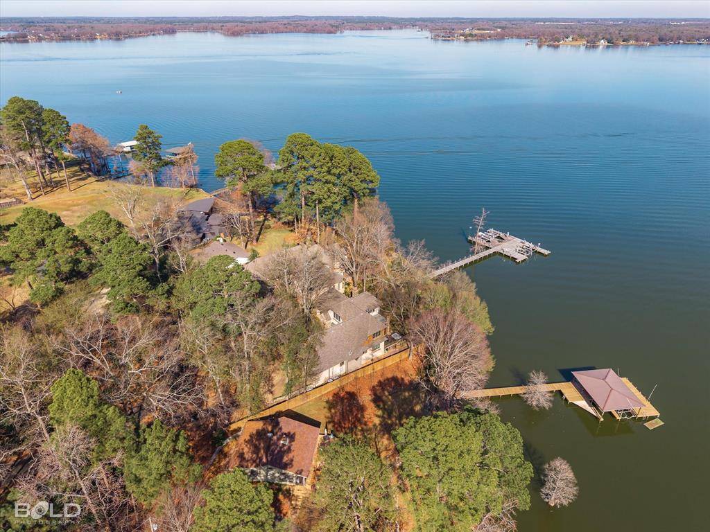 3045 Risinger Drive, Shreveport, LA 71119