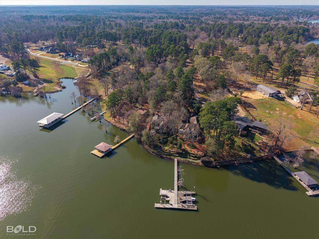 3045 Risinger Drive, Shreveport, LA 71119