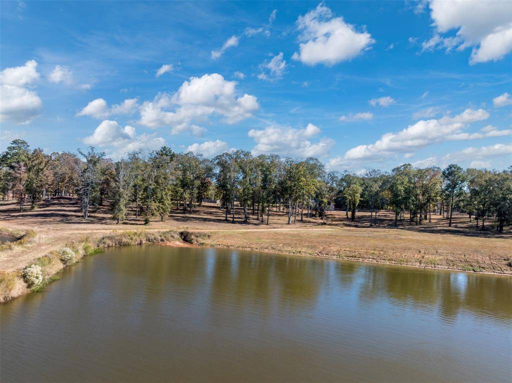 0 Carolina Drive #Lot 12, Bullard, TX 75757