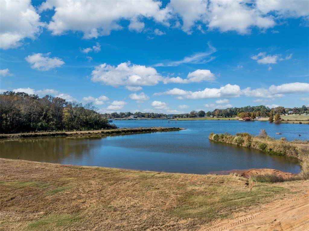 0 Carolina Drive #Lot 12, Bullard, TX 75757