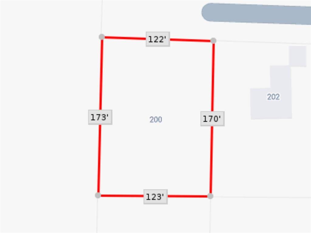 200 Virgie Street, Longview, TX 75605