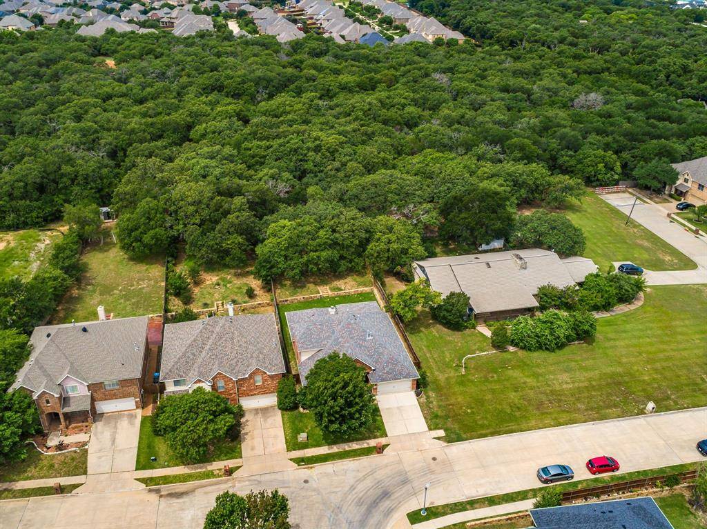10009 Thurman Road, Fort Worth, TX 76244