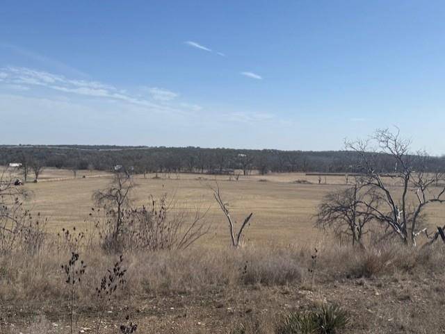 7582 Fm 205, Glen Rose, TX 76433