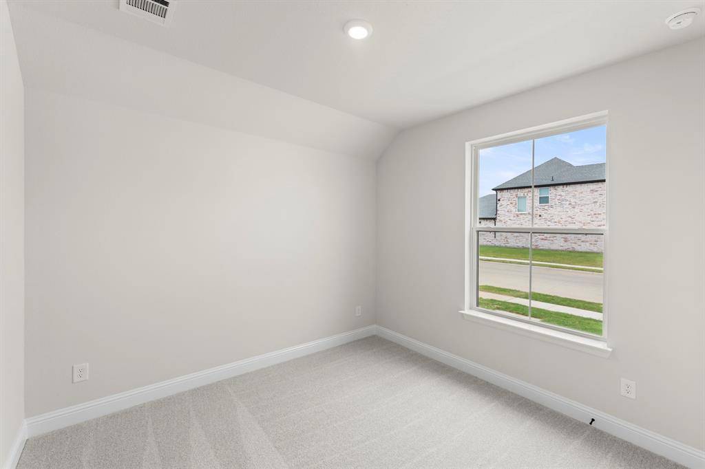 3016 Beau Daniel Drive, Royse City, TX 75189