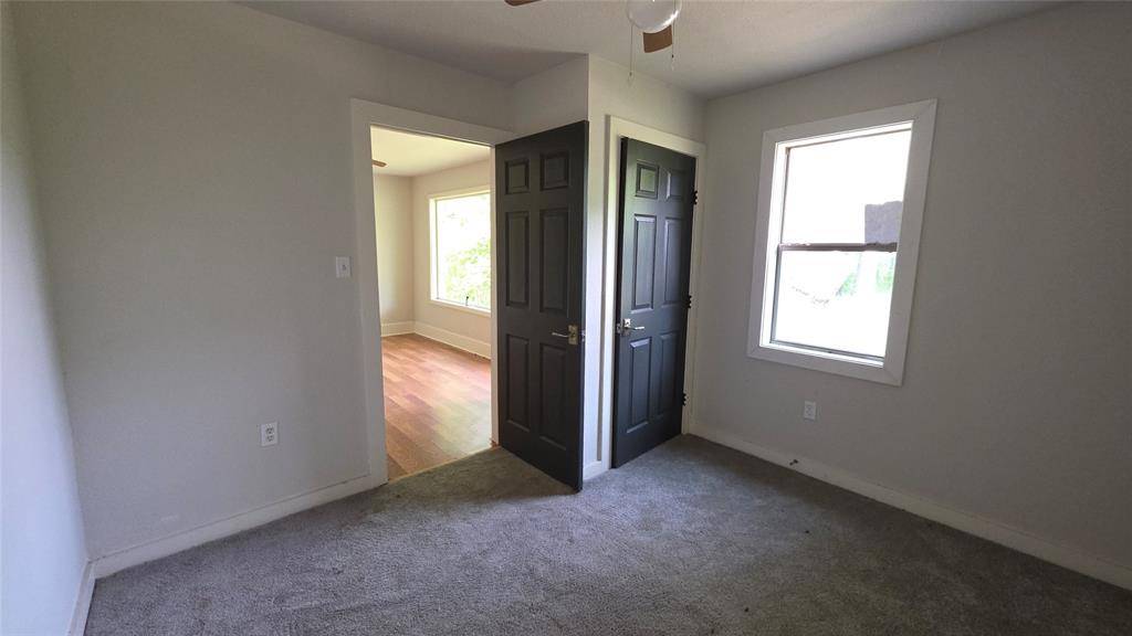 106 S Wilson Street, Ladonia, TX 75449