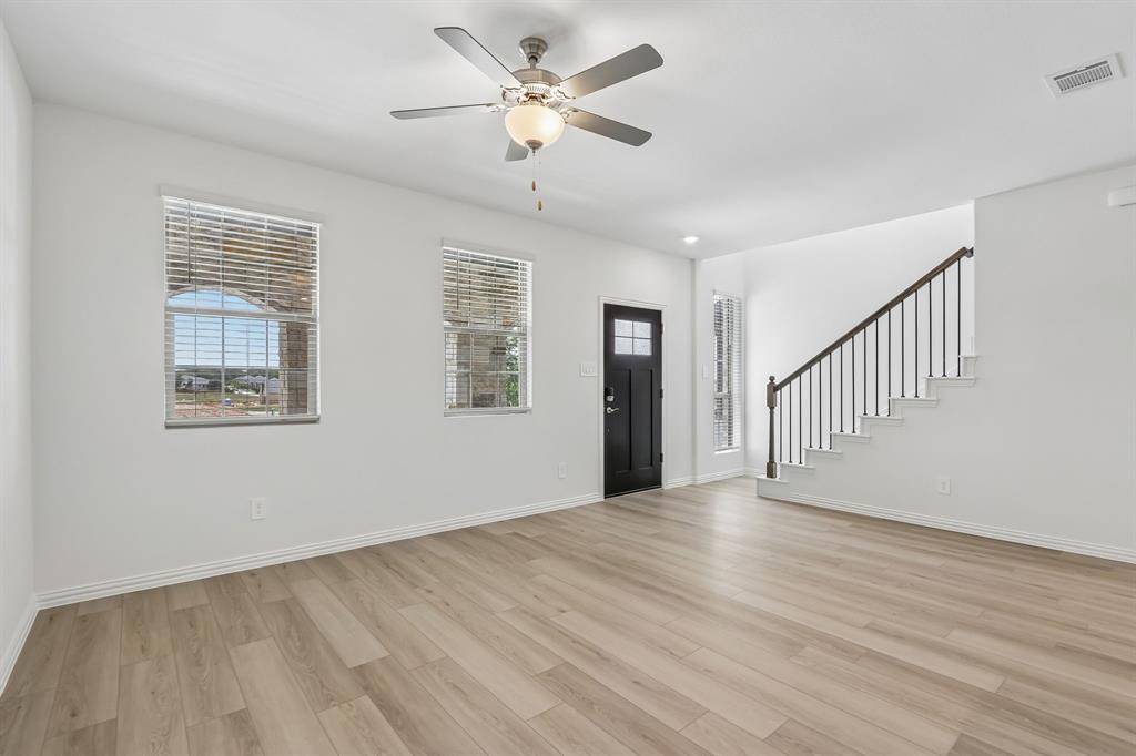 2741 Kobuk Drive, Corinth, TX 76210