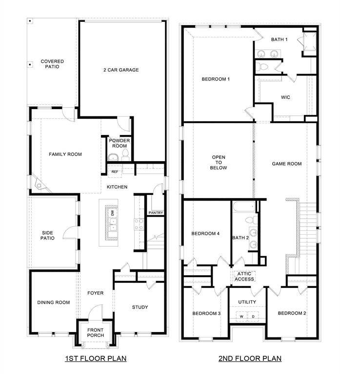 2621 Lewisville Road, Celina, TX 75009