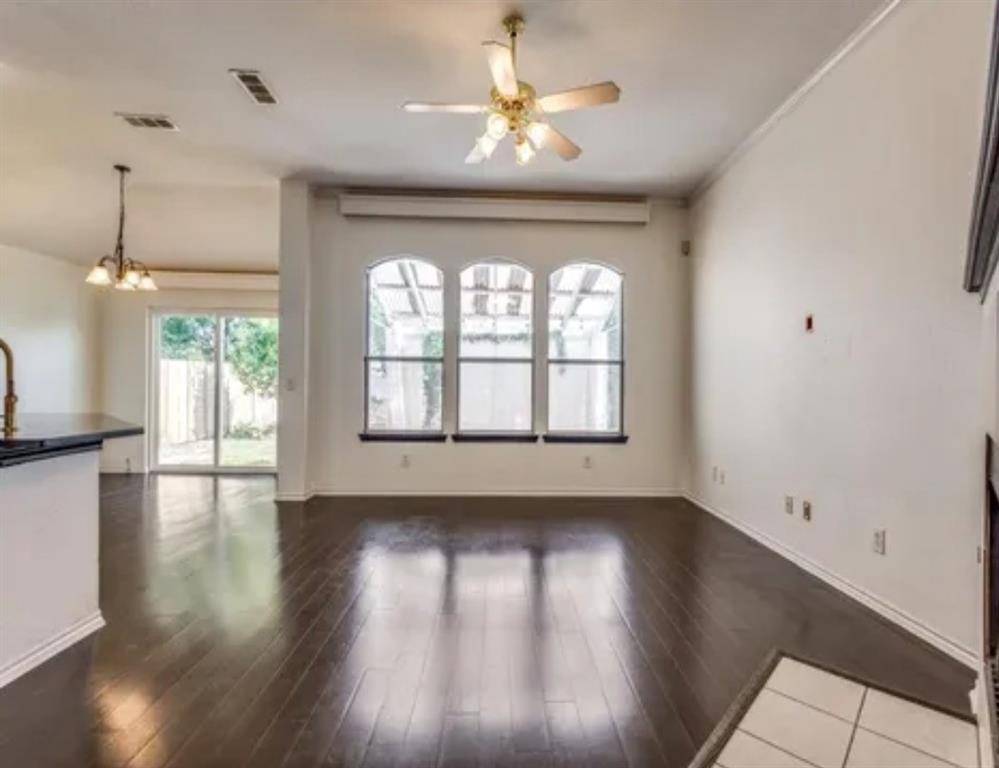 2907 Nandina Street, Mckinney, TX 75071